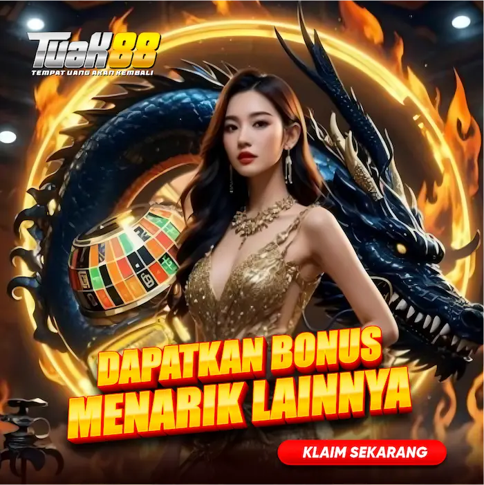 TUAK88# Gaya Modern yang Mewakili Kepribadianmu Setiap Hari